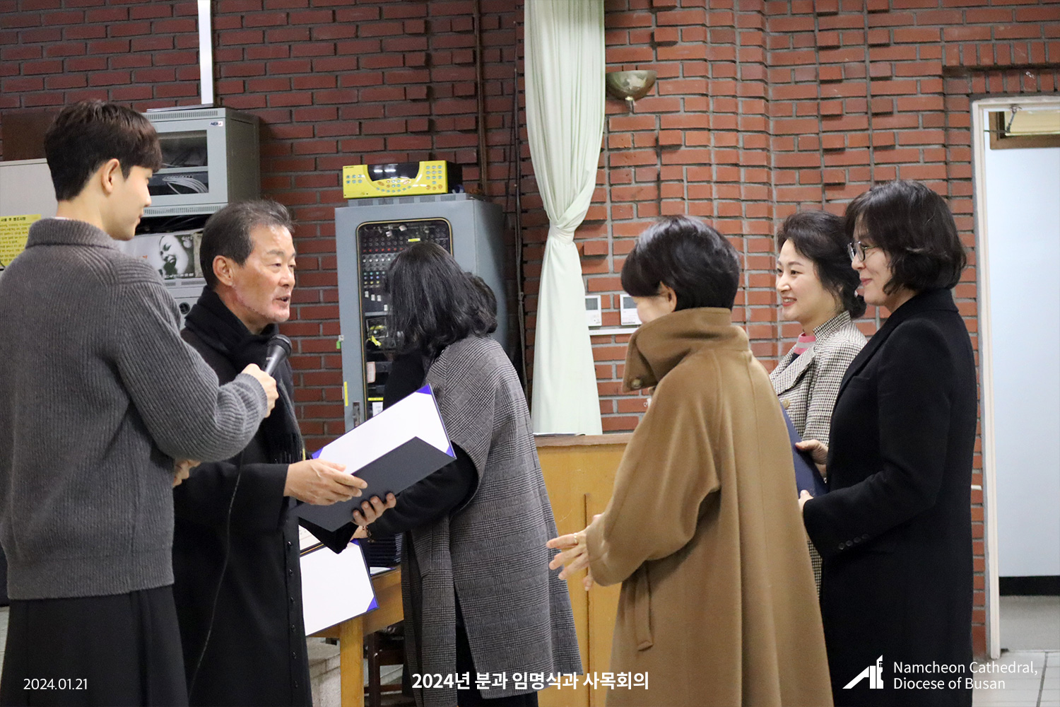 _20240121_2024�귗뀱��-�뉌뀸�メ���-�뗡뀿�료꼩�㎭녅�됣뀿�ⓤ���-�됣뀫�녲뀳�ⓤ꼺�п꼱��05.jpg