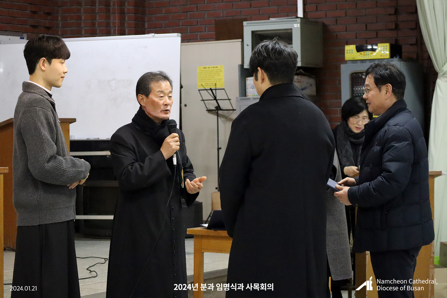 _20240121_2024�귗뀱��-�뉌뀸�メ���-�뗡뀿�료꼩�㎭녅�됣뀿�ⓤ���-�됣뀫�녲뀳�ⓤ꼺�п꼱��04.jpg