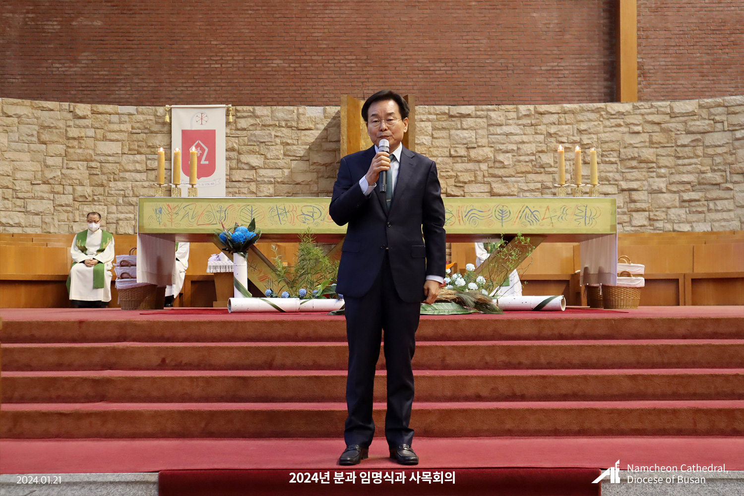 _20240121_2024�귗뀱��-�뉌뀸�メ���-�뗡뀿�료꼩�㎭녅�됣뀿�ⓤ���-�됣뀫�녲뀳�ⓤ꼺�п꼱��08.jpg