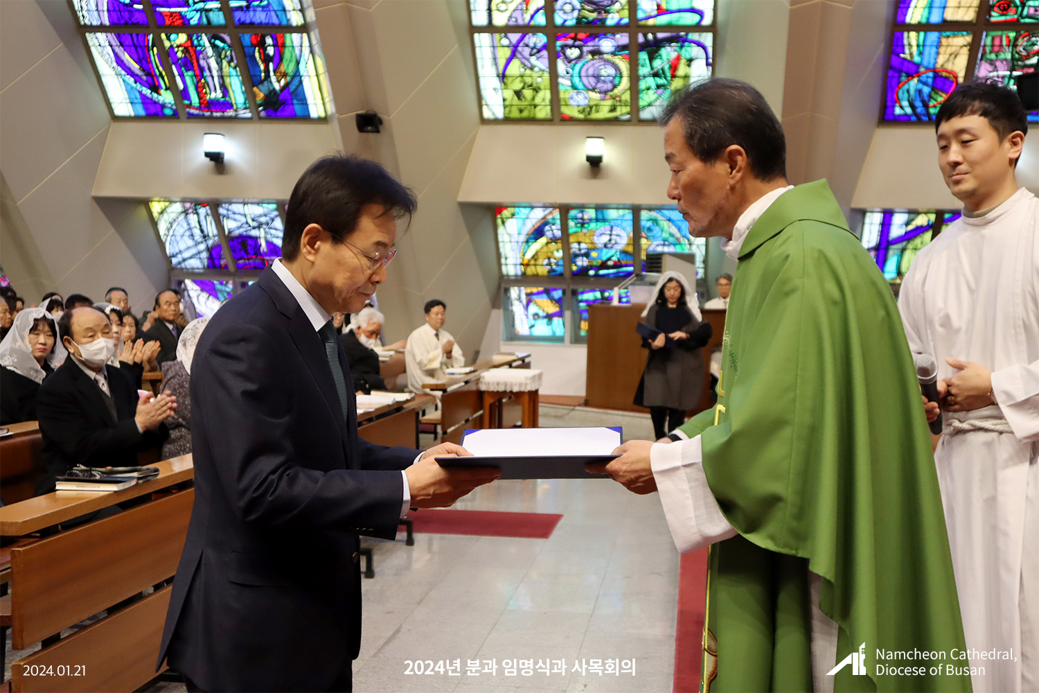 _20240121_2024�귗뀱��-�뉌뀸�メ���-�뗡뀿�료꼩�㎭녅�됣뀿�ⓤ���-�됣뀫�녲뀳�ⓤ꼺�п꼱��13.jpg