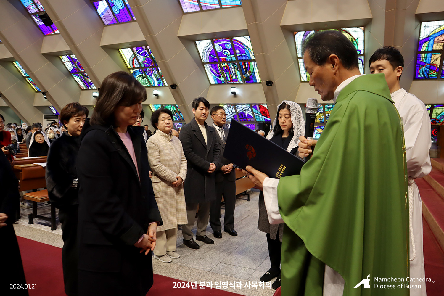 _20240121_2024�귗뀱��-�뉌뀸�メ���-�뗡뀿�료꼩�㎭녅�됣뀿�ⓤ���-�됣뀫�녲뀳�ⓤ꼺�п꼱��09.jpg