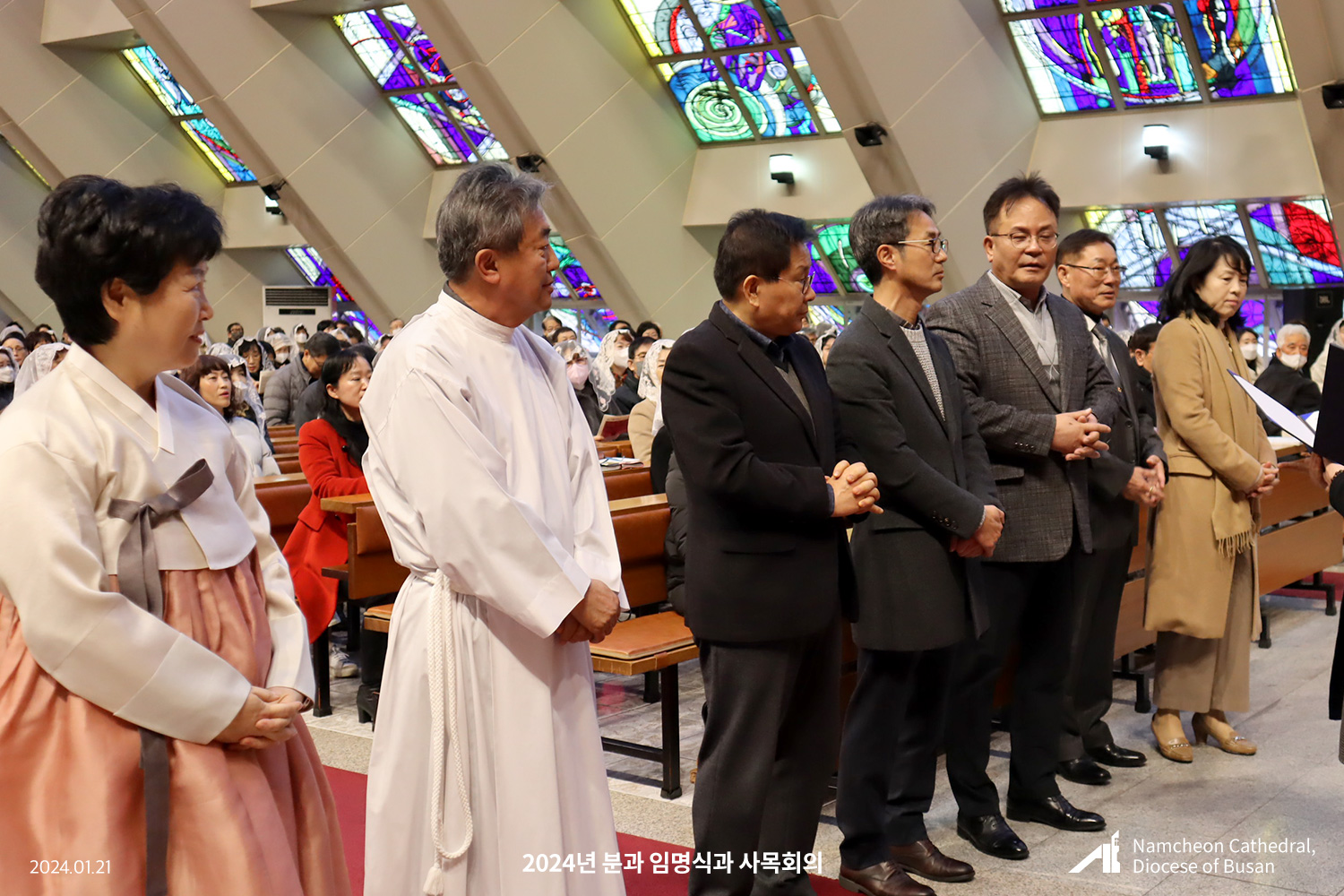 _20240121_2024�귗뀱��-�뉌뀸�メ���-�뗡뀿�료꼩�㎭녅�됣뀿�ⓤ���-�됣뀫�녲뀳�ⓤ꼺�п꼱��10.jpg