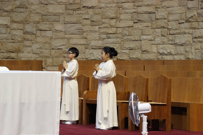 IfzQqlxN_1433601487_383[1].jpg