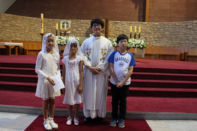R1TlBihY_1433601877_231[1].jpg