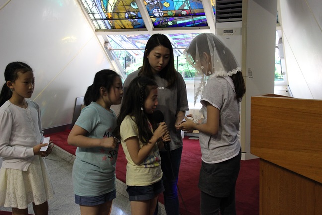 8Fd9IYPO_1433601197_391[1].jpg