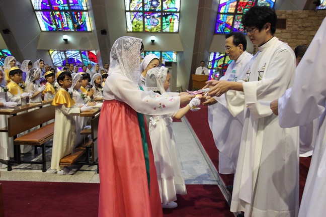 JyiuE1w3_1433733173_125[1].jpg