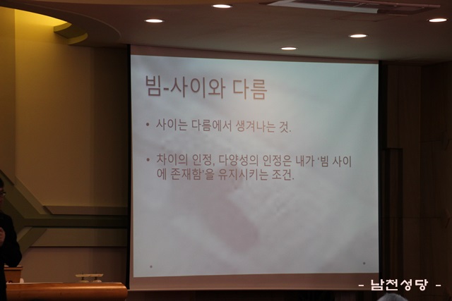 Jt3IsRKA_1456927866_081[1].jpg