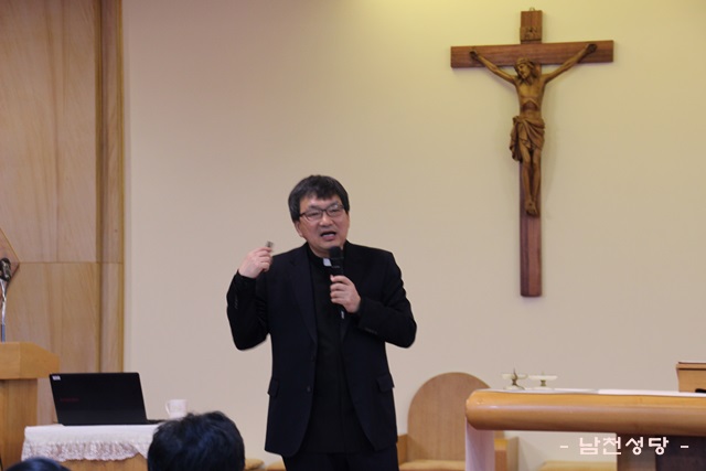 988255769_POvj2yBY_074[1].jpg