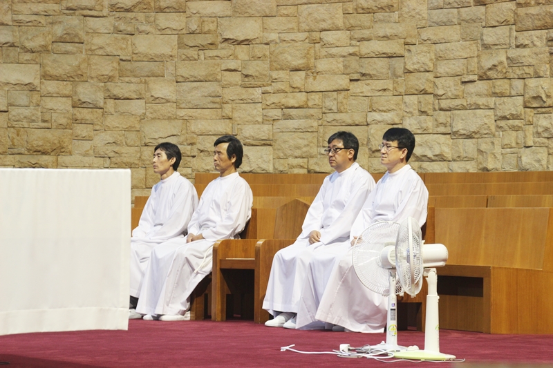 VnScqyaP_1402239250_025[1].jpg