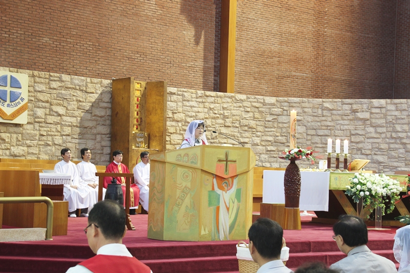HShWwsyi_1402239677_010[1].jpg