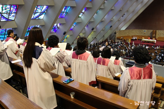 sRSzxBOU_1458534069_136[1].jpg