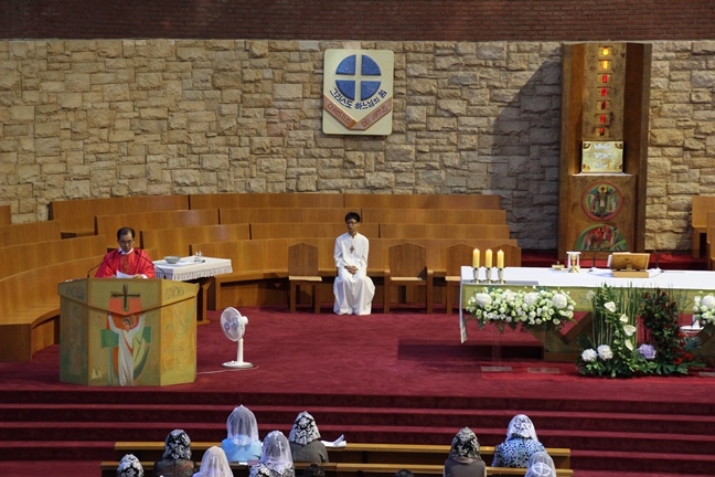 QnM6UZoL_1436110410_003[1].jpg