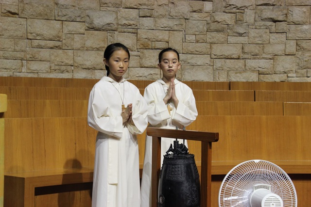 lrJP0iUn_1436341348_792[1].jpg