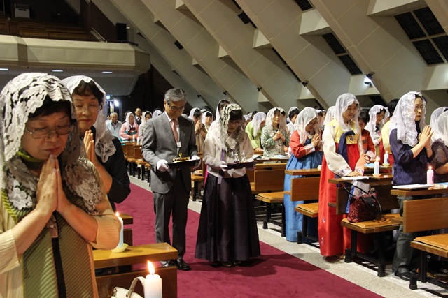 itXbCvsN_1436340109_1046[1].jpg
