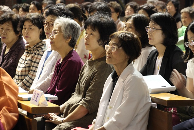 QuNkdlWG_1436339120_055[1].jpg