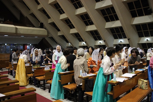 lXaJHT1k_1436340198_1093[1].jpg