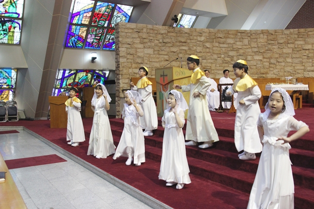 hsWuq7dv_1403570527_523[1].jpg