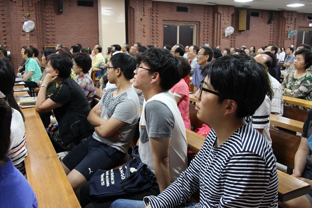 OPMREYfA_1437062720_189[1].jpg