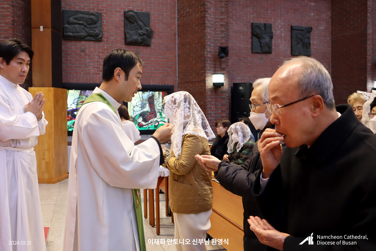 _20240121_�뗡뀿�뚡뀬�믟뀴-�뗡뀫�メ꼸�⒰꼥�듄꼱�⒰꼮�듄넫�뉌뀸�귗뀿��-�믟뀴�メ꼱�㎭녅�됣뀿��12.jpg