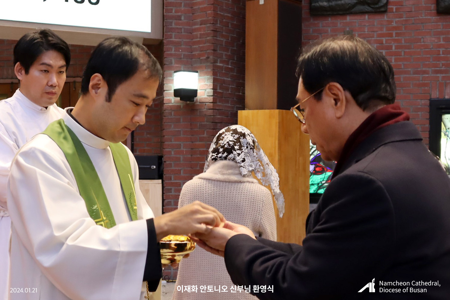 _20240121_�뗡뀿�뚡뀬�믟뀴-�뗡뀫�メ꼸�⒰꼥�듄꼱�⒰꼮�듄넫�뉌뀸�귗뀿��-�믟뀴�メ꼱�㎭녅�됣뀿��09.jpg