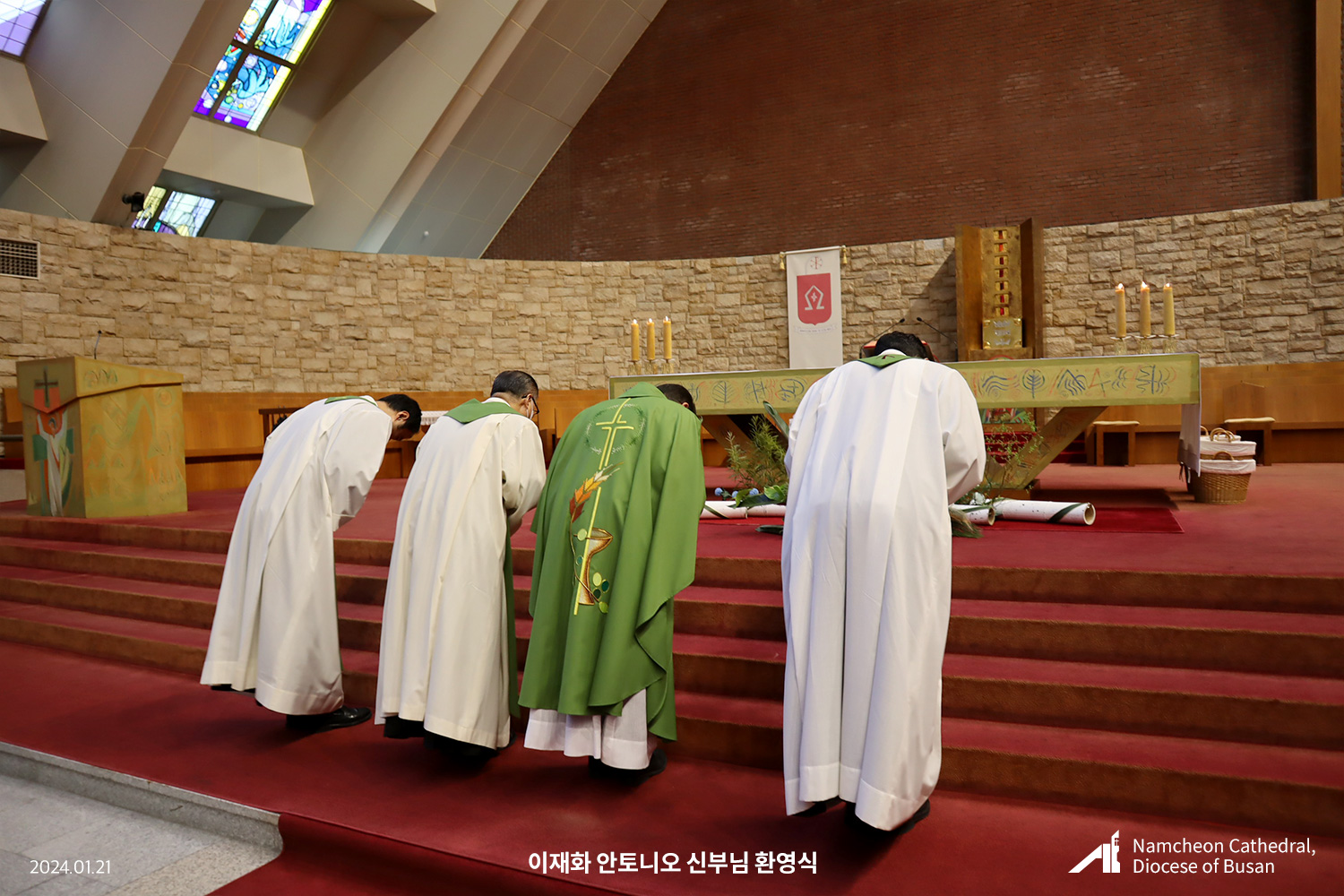 _20240121_�뗡뀿�뚡뀬�믟뀴-�뗡뀫�メ꼸�⒰꼥�듄꼱�⒰꼮�듄넫�뉌뀸�귗뀿��-�믟뀴�メ꼱�㎭녅�됣뀿��01.jpg
