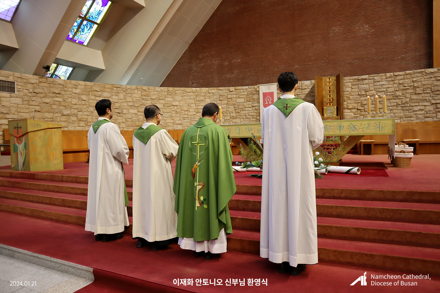 _20240121_�뗡뀿�뚡뀬�믟뀴-�뗡뀫�メ꼸�⒰꼥�듄꼱�⒰꼮�듄넫�뉌뀸�귗뀿��-�믟뀴�メ꼱�㎭녅�됣뀿��02.jpg