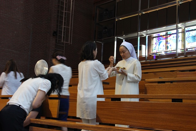 YLqmS0UM_1439811049_447[1].jpg