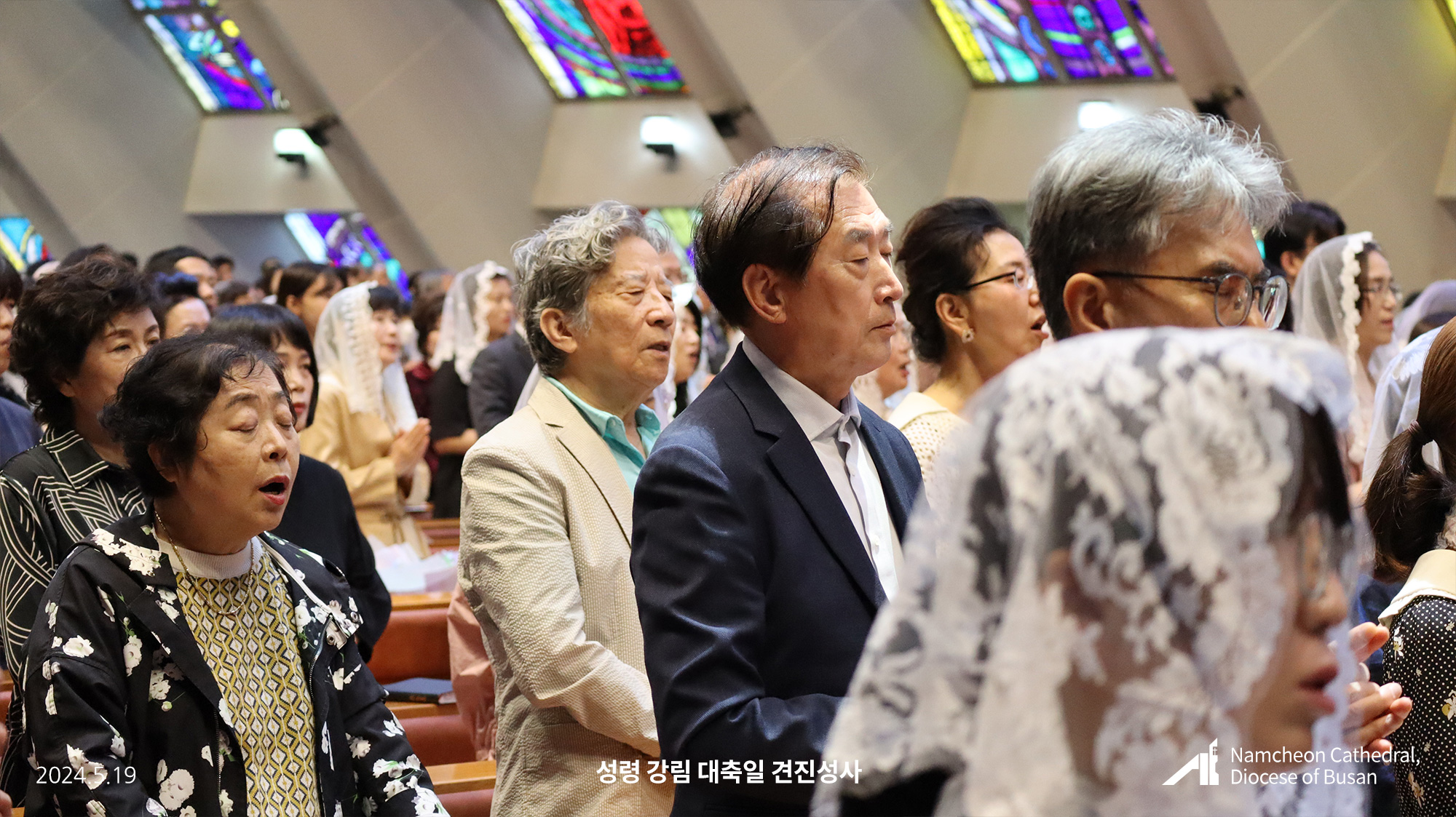 20240519_됣뀯솽꼨㎭녅■녅끷뀿료꼦㏇꼶넧뗡뀿㎭넫뚡뀿メ꼮α녅됣뀫11.jpg