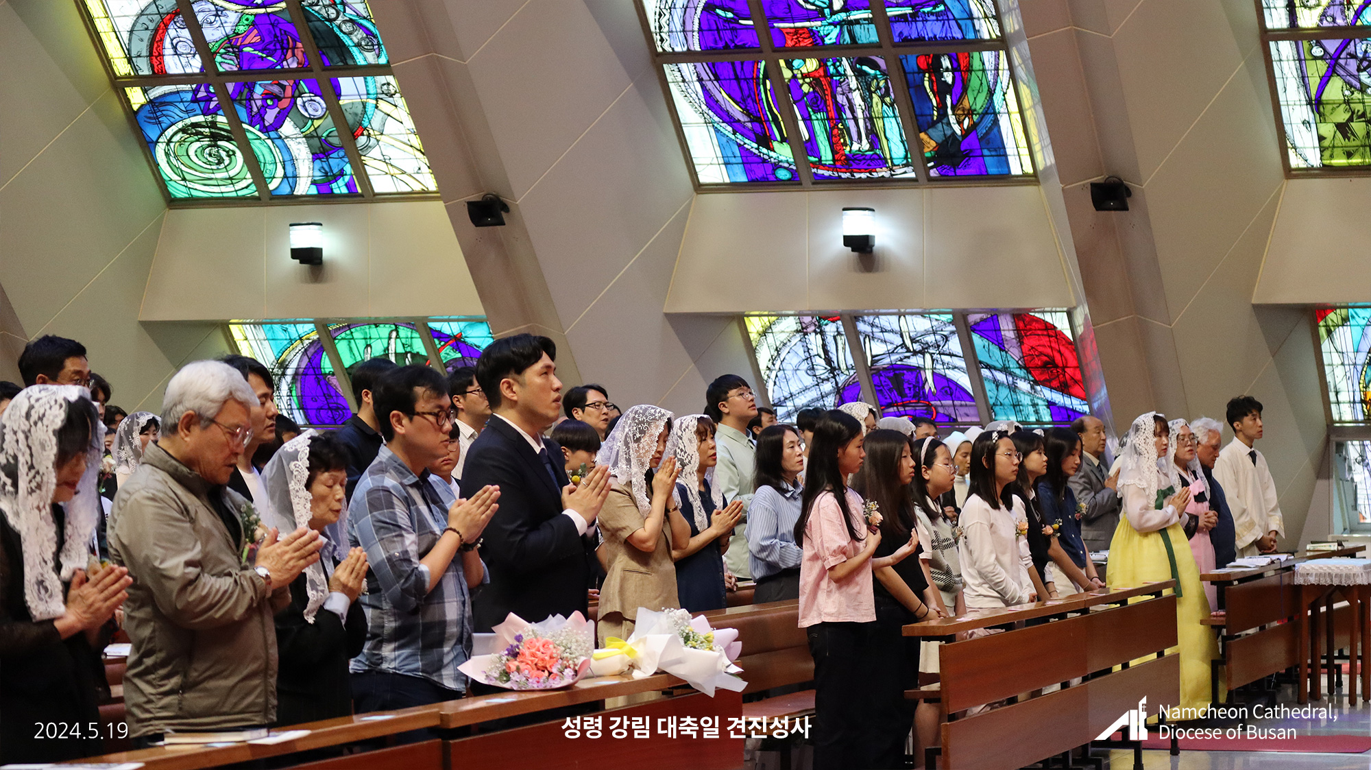 20240519_됣뀯솽꼨㎭녅■녅끷뀿료꼦㏇꼶넧뗡뀿㎭넫뚡뀿メ꼮α녅됣뀫09.jpg