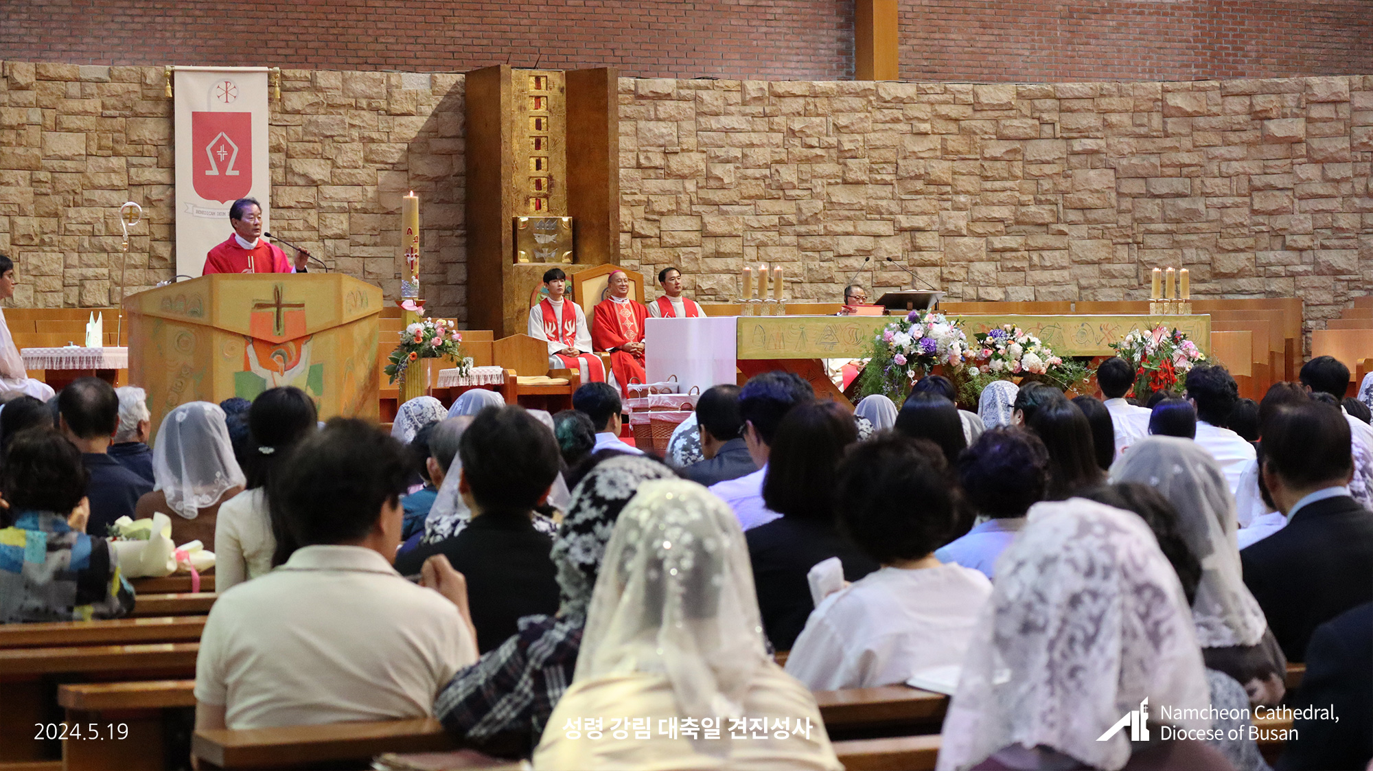 20240519_됣뀯솽꼨㎭녅■녅끷뀿료꼦㏇꼶넧뗡뀿㎭넫뚡뀿メ꼮α녅됣뀫20.jpg