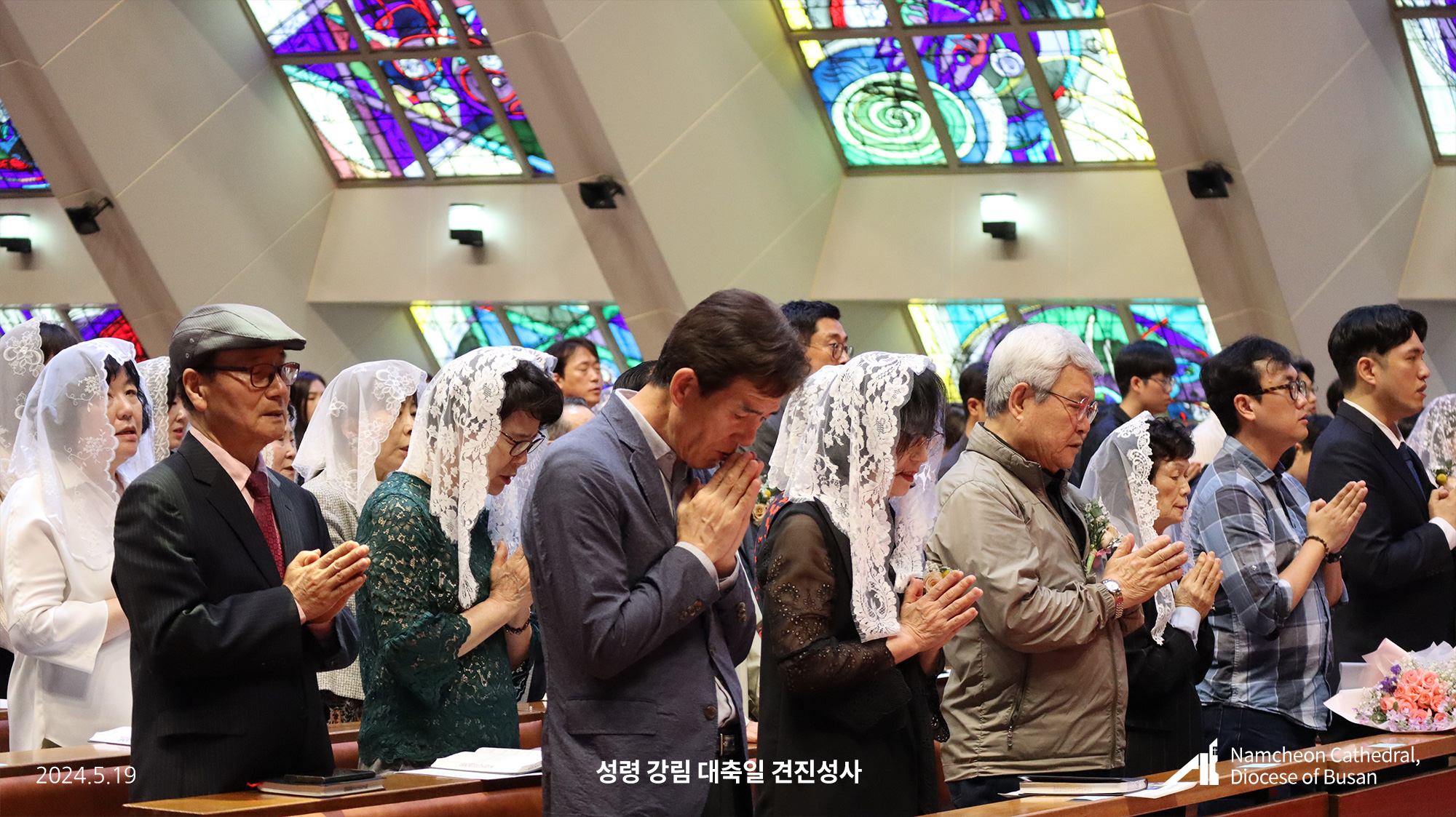 20240519_됣뀯솽꼨㎭녅■녅끷뀿료꼦㏇꼶넧뗡뀿㎭넫뚡뀿メ꼮α녅됣뀫08.jpg