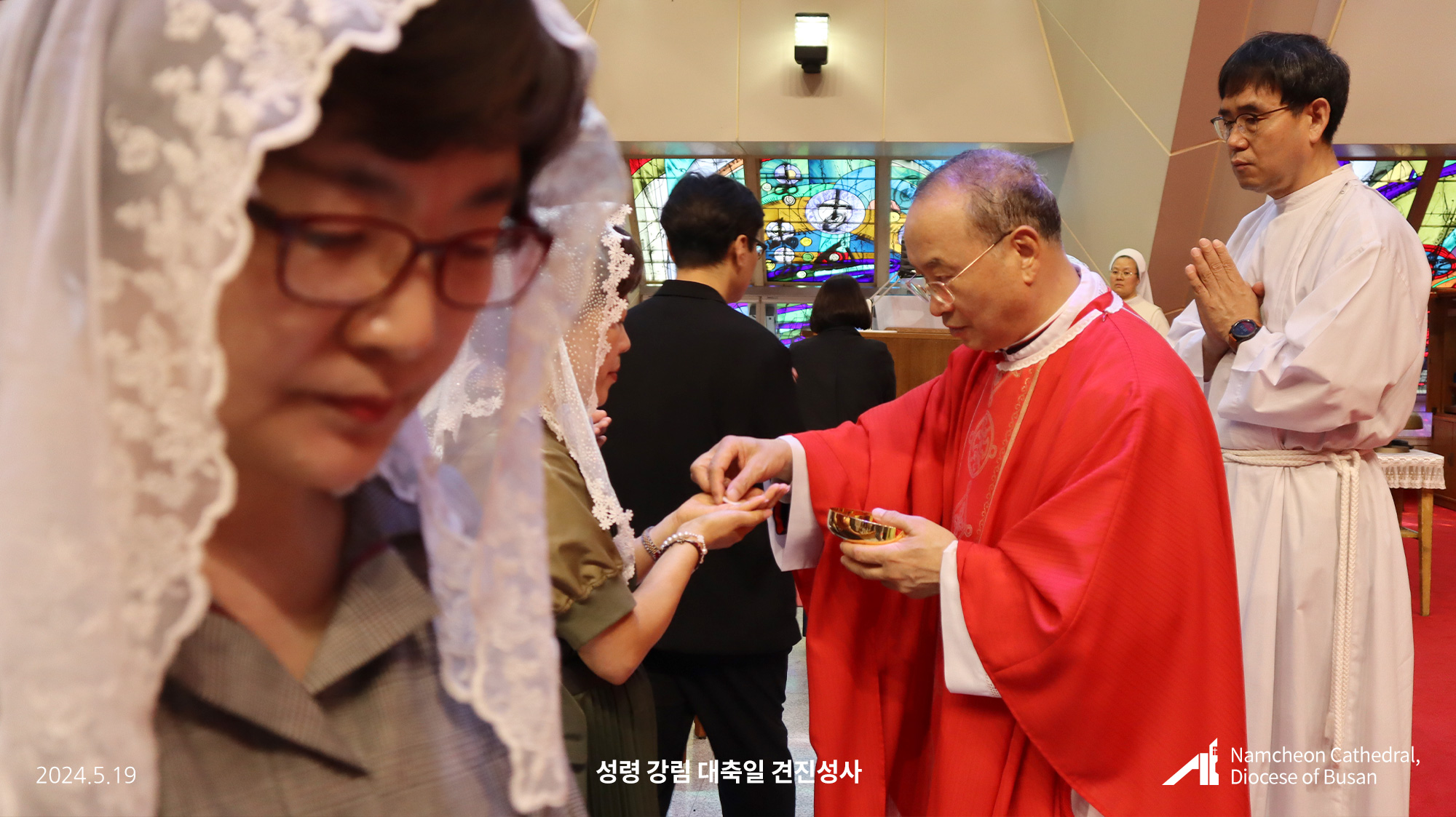 20240519_됣뀯솽꼨㎭녅■녅끷뀿료꼦㏇꼶넧뗡뀿㎭넫뚡뀿メ꼮α녅됣뀫16.jpg