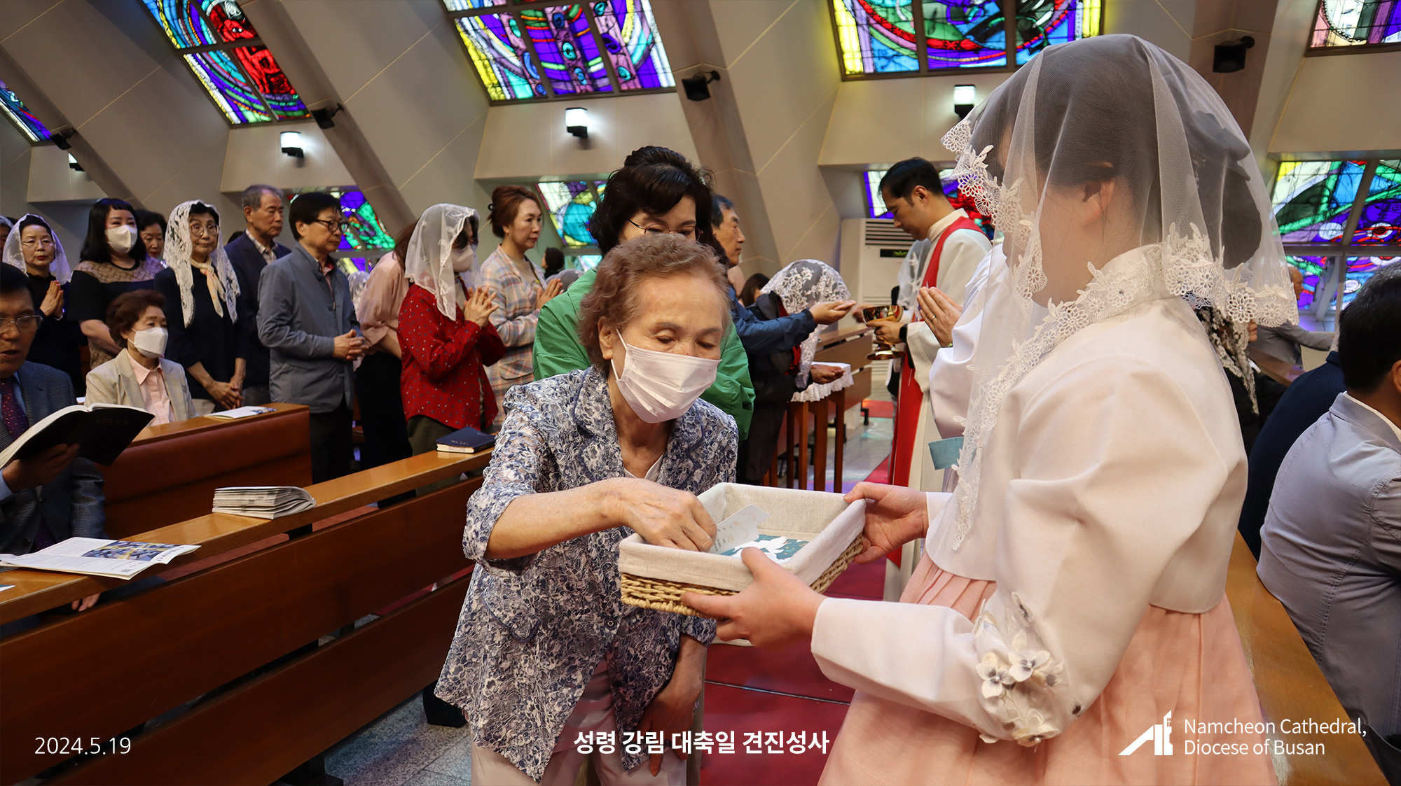 20240519_됣뀯솽꼨㎭녅■녅끷뀿료꼦㏇꼶넧뗡뀿㎭넫뚡뀿メ꼮α녅됣뀫15.jpg