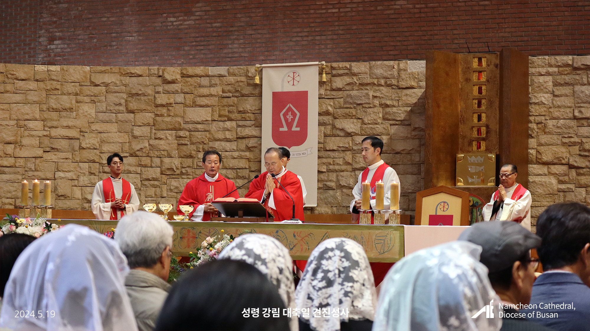 20240519_됣뀯솽꼨㎭녅■녅끷뀿료꼦㏇꼶넧뗡뀿㎭넫뚡뀿メ꼮α녅됣뀫07.jpg