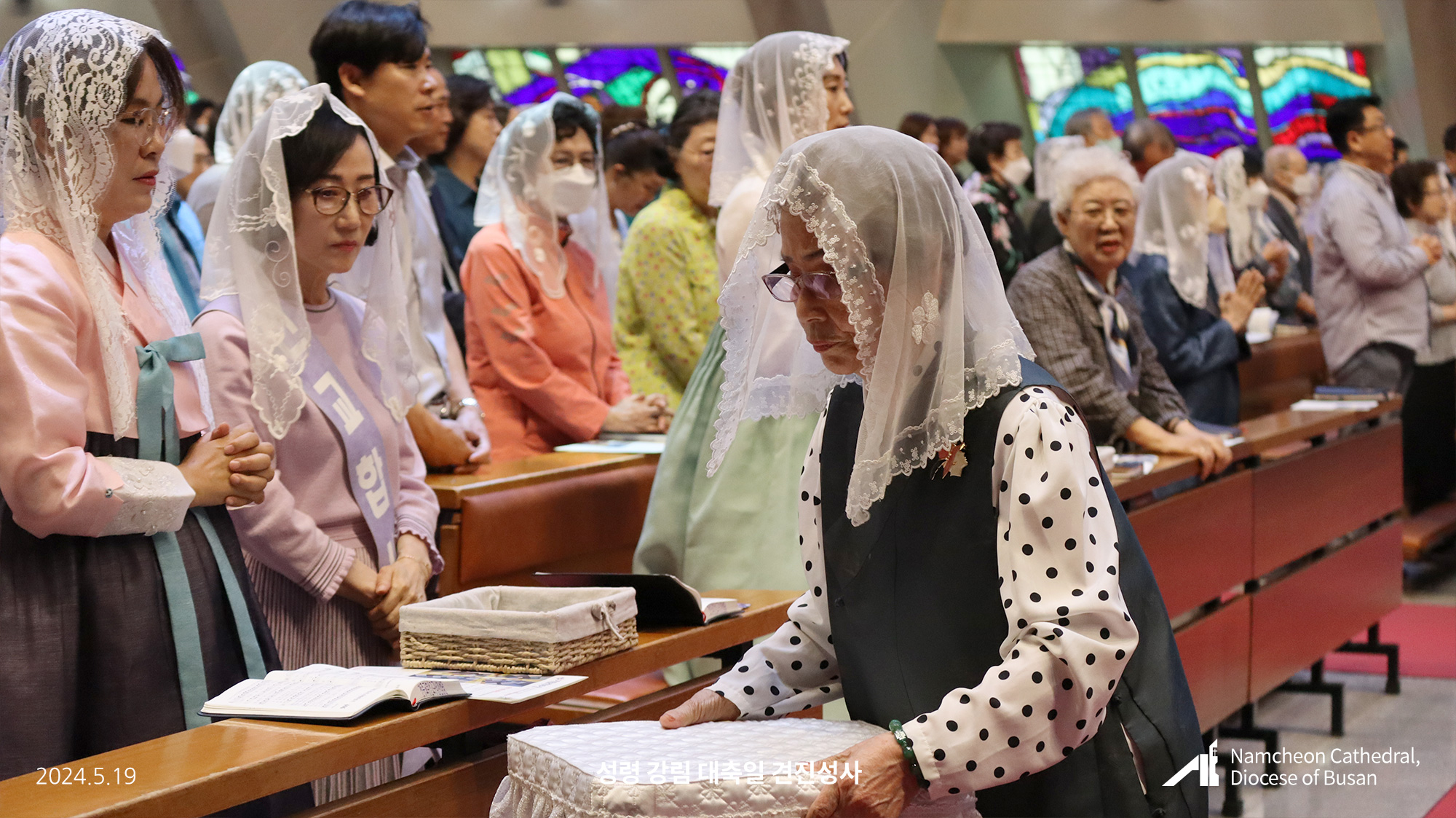 20240519_됣뀯솽꼨㎭녅■녅끷뀿료꼦㏇꼶넧뗡뀿㎭넫뚡뀿メ꼮α녅됣뀫13.jpg