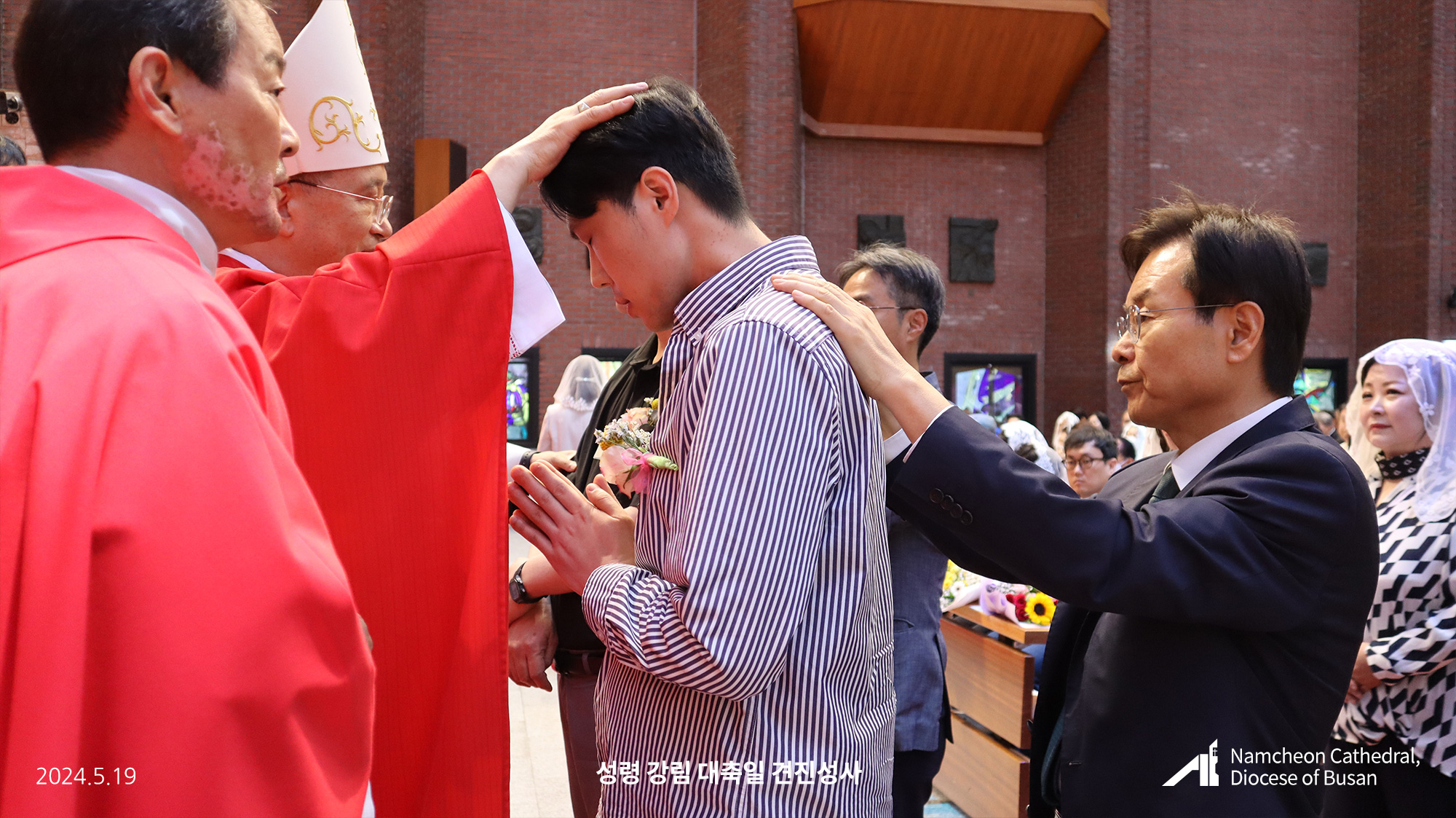 20240519_됣뀯솽꼨㎭녅■녅끷뀿료꼦㏇꼶넧뗡뀿㎭넫뚡뀿メ꼮α녅됣뀫06.jpg