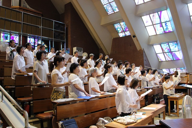 KCr0mxJz_1440027700_1065[1].jpg