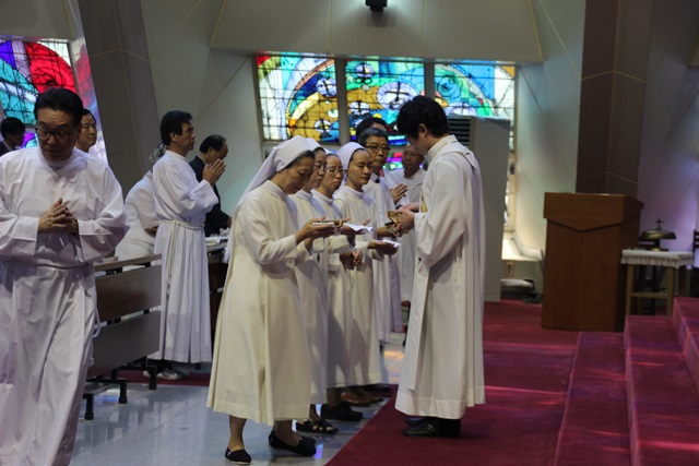 rpeclINi_1440027272_921[1].jpg