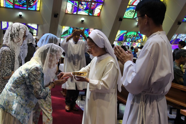 BdTD3x2J_1440028225_938[1].jpg