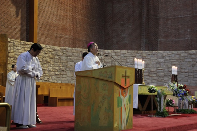 YtUoHisG_1419650305_225[1].jpg