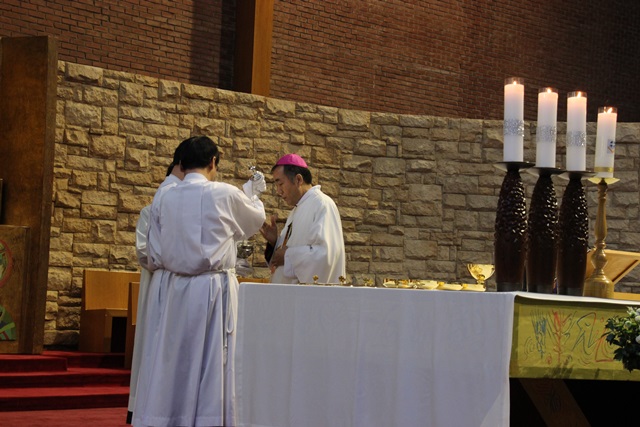 MTEh6kAm_1419650894_504[1].jpg