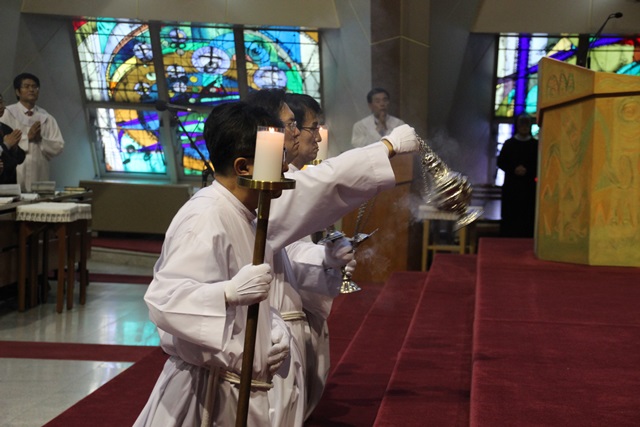 LVubp5zf_1419651351_690[1].jpg