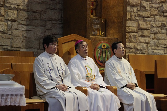 hEMqrytc_1419650373_247[1].jpg
