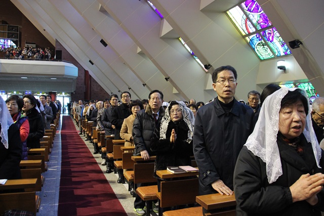 iYvGerUS_1419651445_799[1].jpg