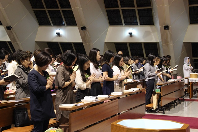jXrqYfZQ_1442207220_023[1].jpg