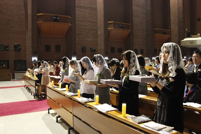 X4ckzsaj_1442208255_692[1].jpg