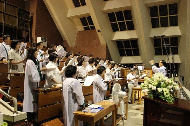 NzB4KVes_1442208205_598[1].jpg