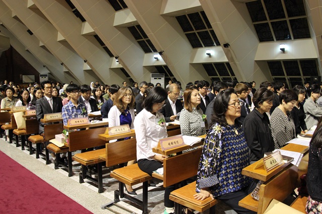 qgd8ICsK_1442208520_177[1].jpg