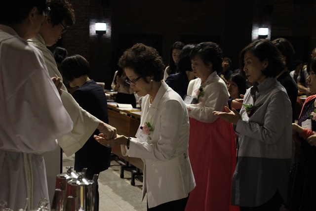 aBA0c14E_1442207493_093[1].jpg