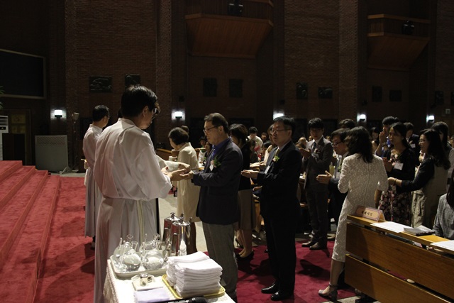 0b6mRPkl_1442207447_099[1].jpg